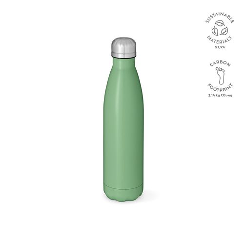 Mississippi 800 Bottle Mississippi 800 Bottle