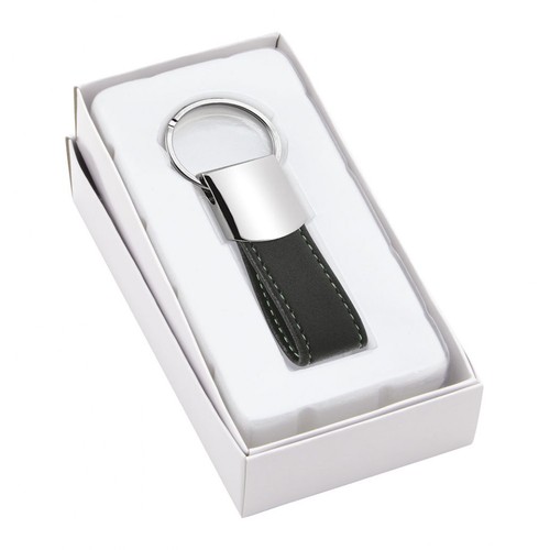 sleutelhanger sleutelhanger