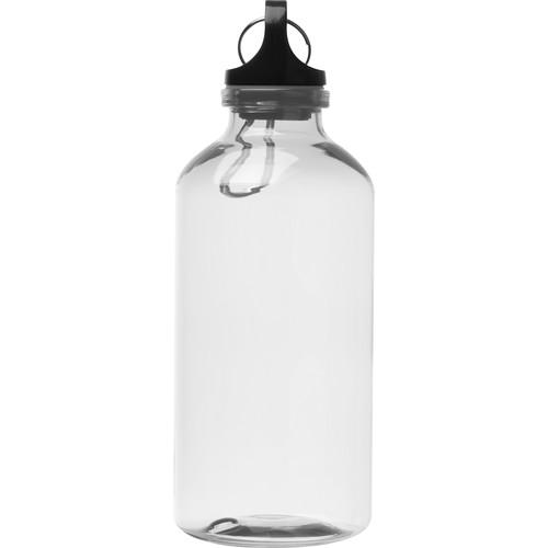 Gerecycleerde PET-fles Mechelen Gerecycleerde PET-fles Mechelen