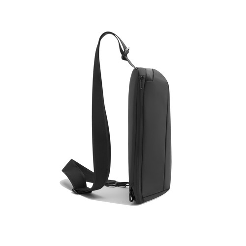 Urban Water Resistant Expandable Sling Urban Water Resistant Expandable Sling