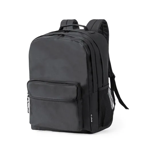 Backpack Bogart Backpack Bogart