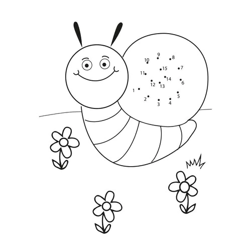 Kartonnen kleurboek Constanze Kartonnen kleurboek Constanze