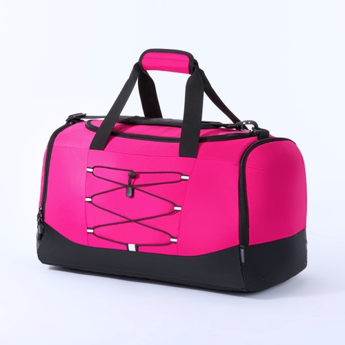 NORDIC SPORTS BAG NORDIC SPORTS BAG