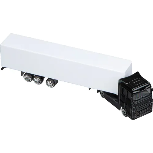 Miniature truck Miniature truck