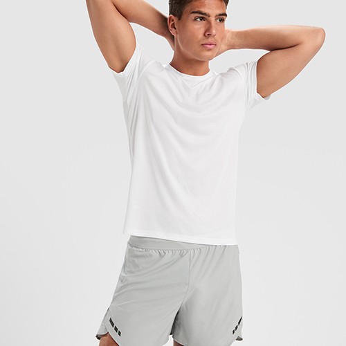 Short de course homme PREMIER