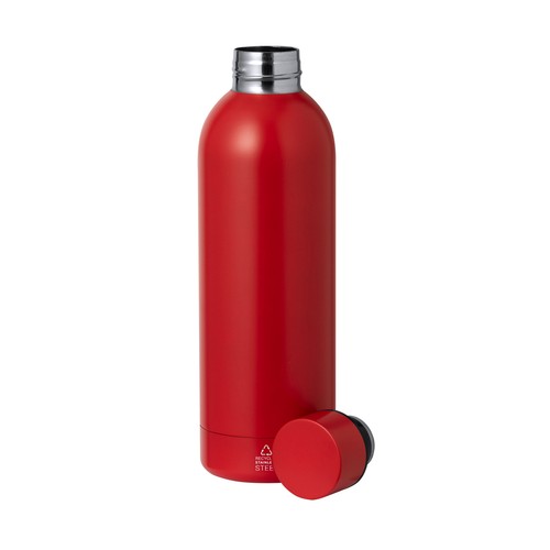Thermoskan-Fles Keono Thermoskan-Fles Keono