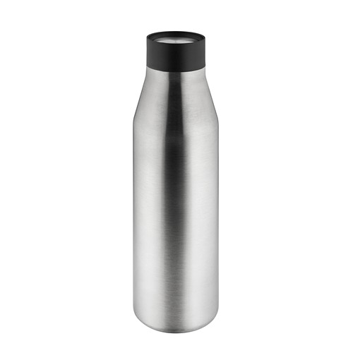 Metmaxx® thermal bottle "Click'n Go" Metmaxx® thermal bottle "Click'n Go"
