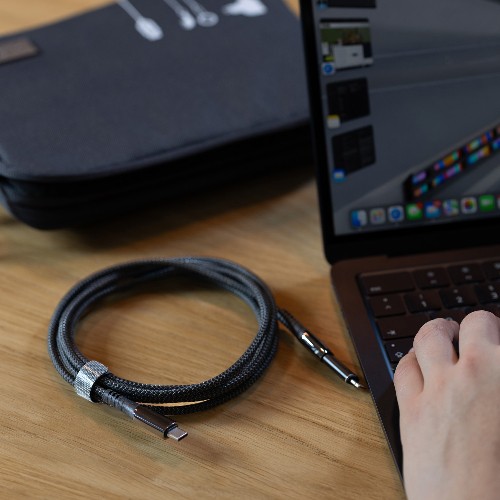 Speedy Xl Charging Cable TROIKA SPEEDY XL Speedy Xl Charging Cable TROIKA SPEEDY XL