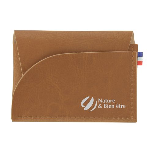 coin purse