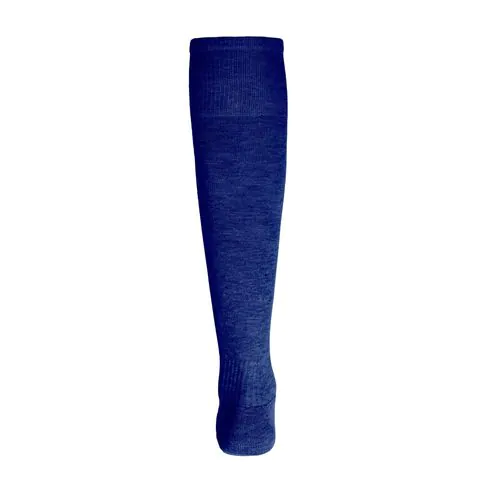 THC RUN. Mid-calf sports sock THC RUN. Mid-calf sports sock