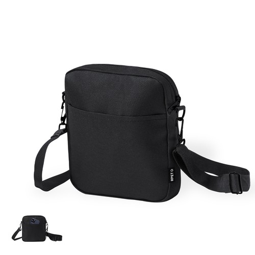 Shoulder Bag Simun Shoulder Bag Simun