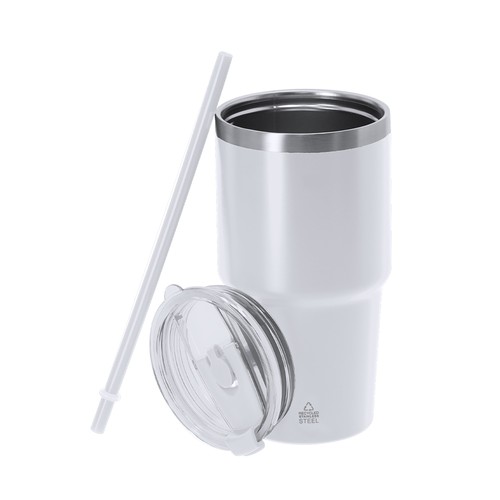 Beker-Fles Vinson Beker-Fles Vinson