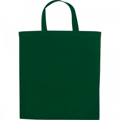 bolsa de compras
