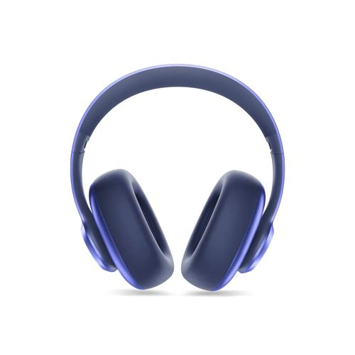 Fresh 'n Rebel Clam Ace 2 Over-Ear ANC Headphone Fresh 'n Rebel Clam Ace 2 Over-Ear ANC Headphone