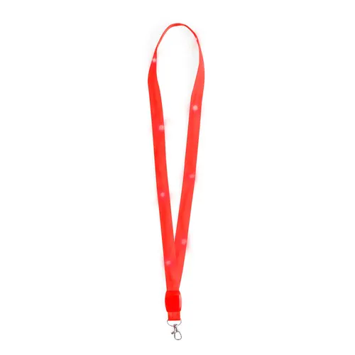Lanyard Wilou Lanyard Wilou