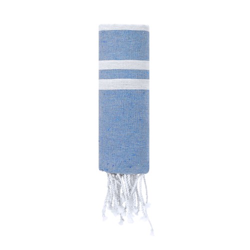 Paréo Serviette Kissler