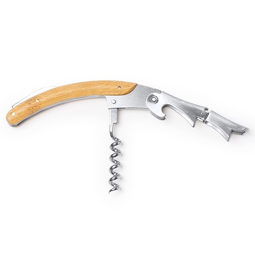 Corkscrew Riverton