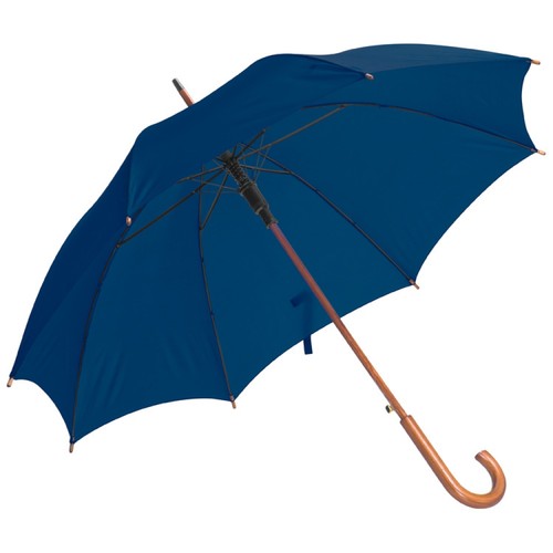 Automatic umbrella Automatic umbrella