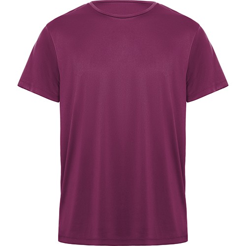 T-shirt T-shirt