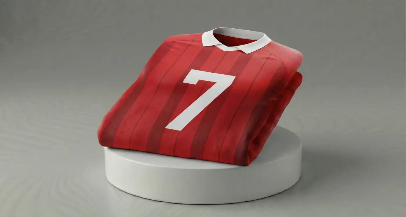 werbeartikel-trikot-sportbekleidung-rot-bedruckt-flockdruck werbeartikel-trikot-sportbekleidung-rot-bedruckt-flockdruck