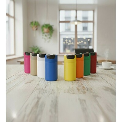 Mug thermique 400 ml | Raylee