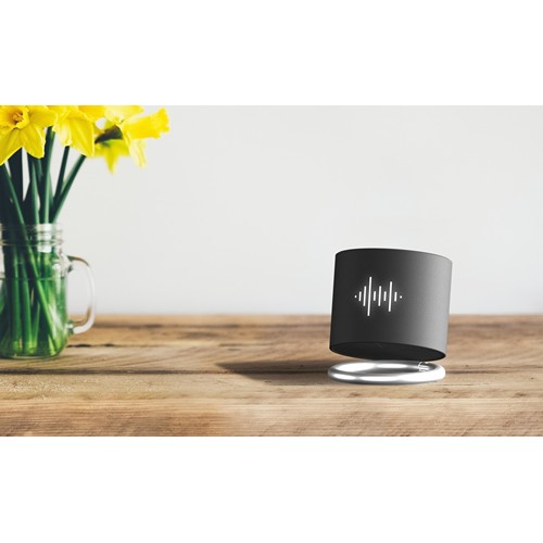 speaker light ring 3W