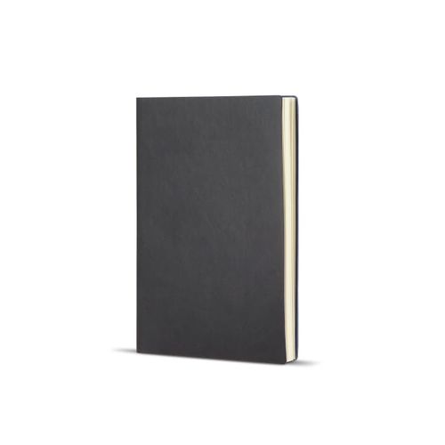 Notebook Yuzu Soft Cover Thermo A5 Notebook Yuzu Soft Cover Thermo A5