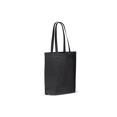 Torba na ramię płótno OEKO-TEX® 270g/m² 42x12x43cm Torba na ramię płótno OEKO-TEX® 270g/m² 42x12x43cm