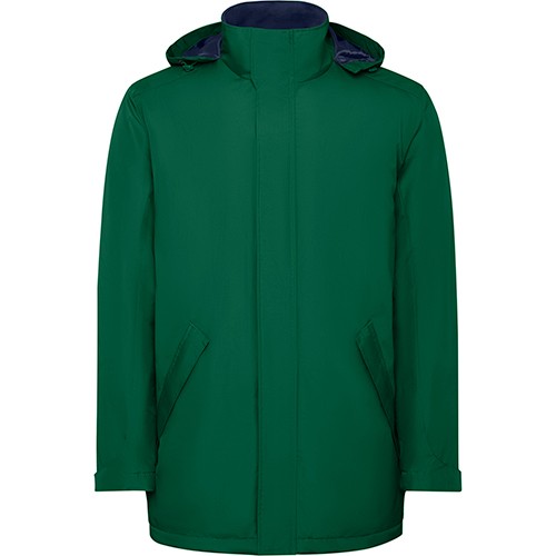 Waterproof jacket AMERICA Waterproof jacket AMERICA
