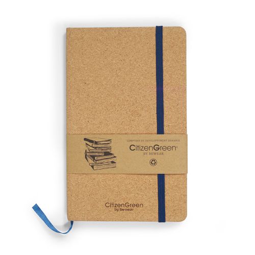 cuaderno