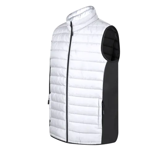 kamizelka bodywarmer