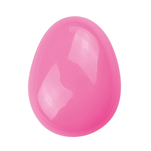 Brush Zircon Brush Zircon