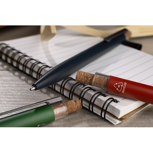 Ballpoint pen KORIN Ballpoint pen KORIN