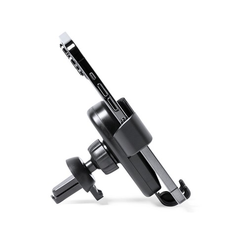 Charger Holder Odwey