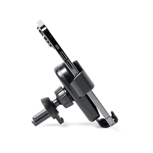 Charger Holder Odwey