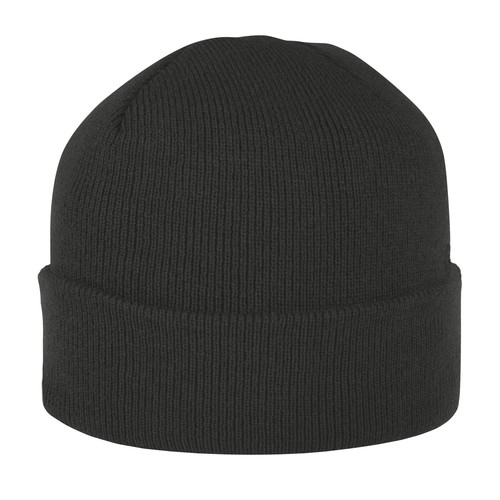 Kids Beanie With Brim Kids Beanie With Brim