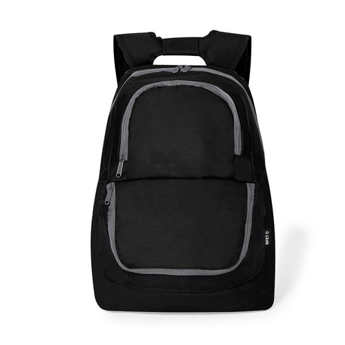 Backpack Storil Backpack Storil