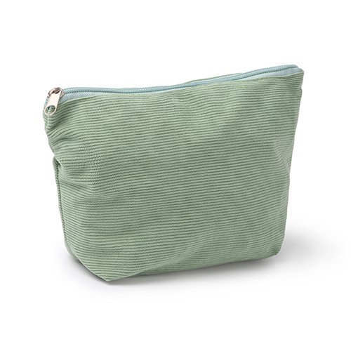Clutch Bambu Clutch Bambu