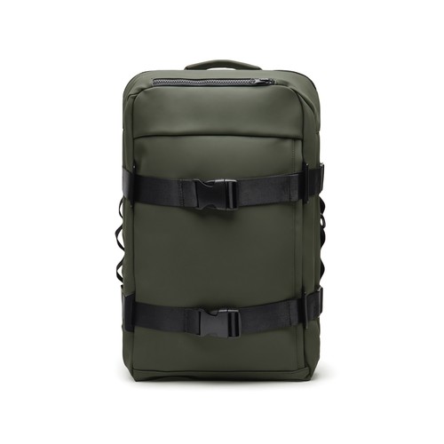 VINGA Baltimore RCS explorer’s backpack VINGA Baltimore RCS explorer’s backpack