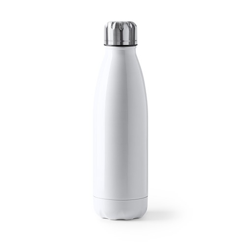 Bottle made of double-walled 304 stainless steel Banksia