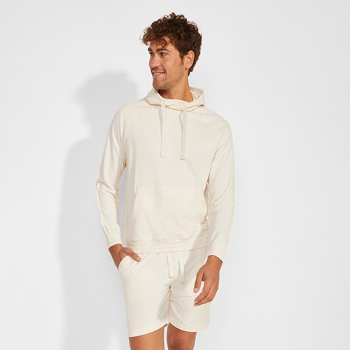 Casual unisex shorts DERBY Casual unisex shorts DERBY
