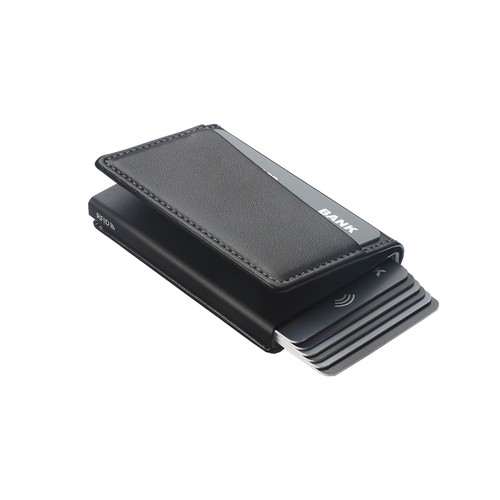 RFID wallet