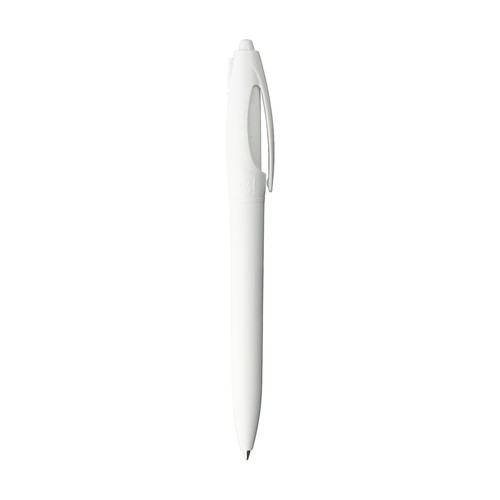 Stilolinea S45 BIO-S! stylo Stilolinea S45 BIO-S! stylo