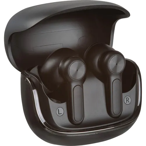 CrisMa Bluetooth in-ear koptelefoon CrisMa Bluetooth in-ear koptelefoon