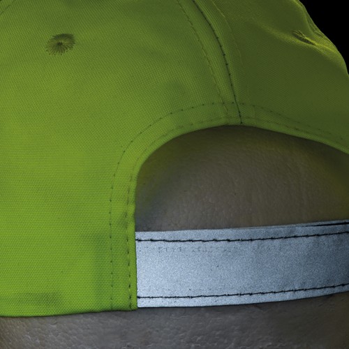 Kinder baseballcap Seattle