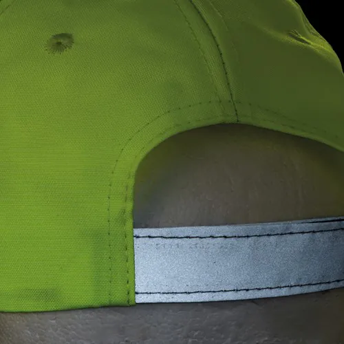 Gorra de béisbol para niños Seattle Gorra de béisbol para niños Seattle