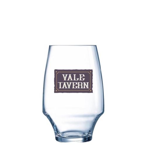 Verre Open Up (350ml/12.5oz) Verre Open Up (350ml/12.5oz)