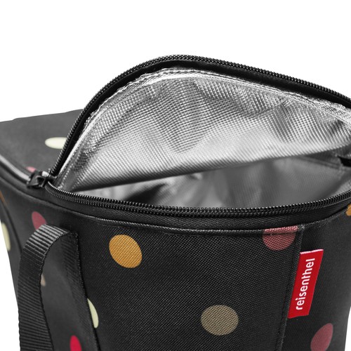 coolerbag XS coolerbag XS