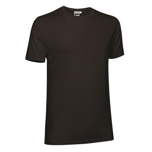 Camiseta COOL