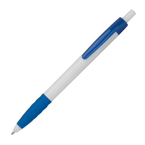 ball pen Newport ball pen Newport